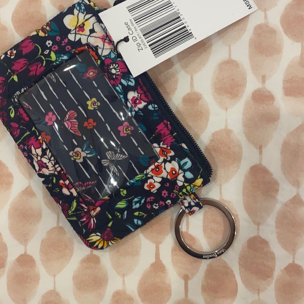 Vera Bradley NWT